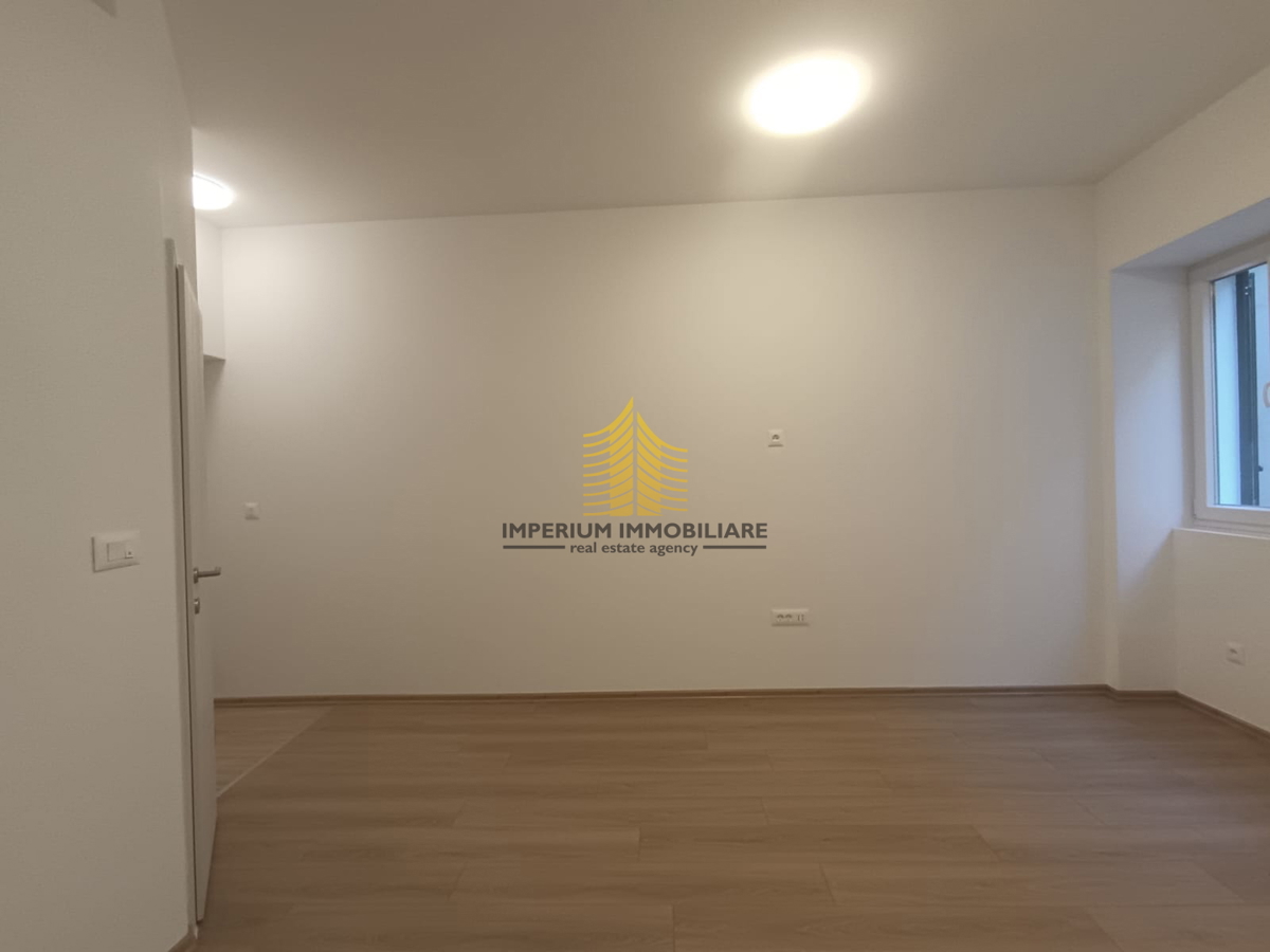 Stanovanje, prodaja, Zadar, Poluotok (center), 28 m2, garsonjera