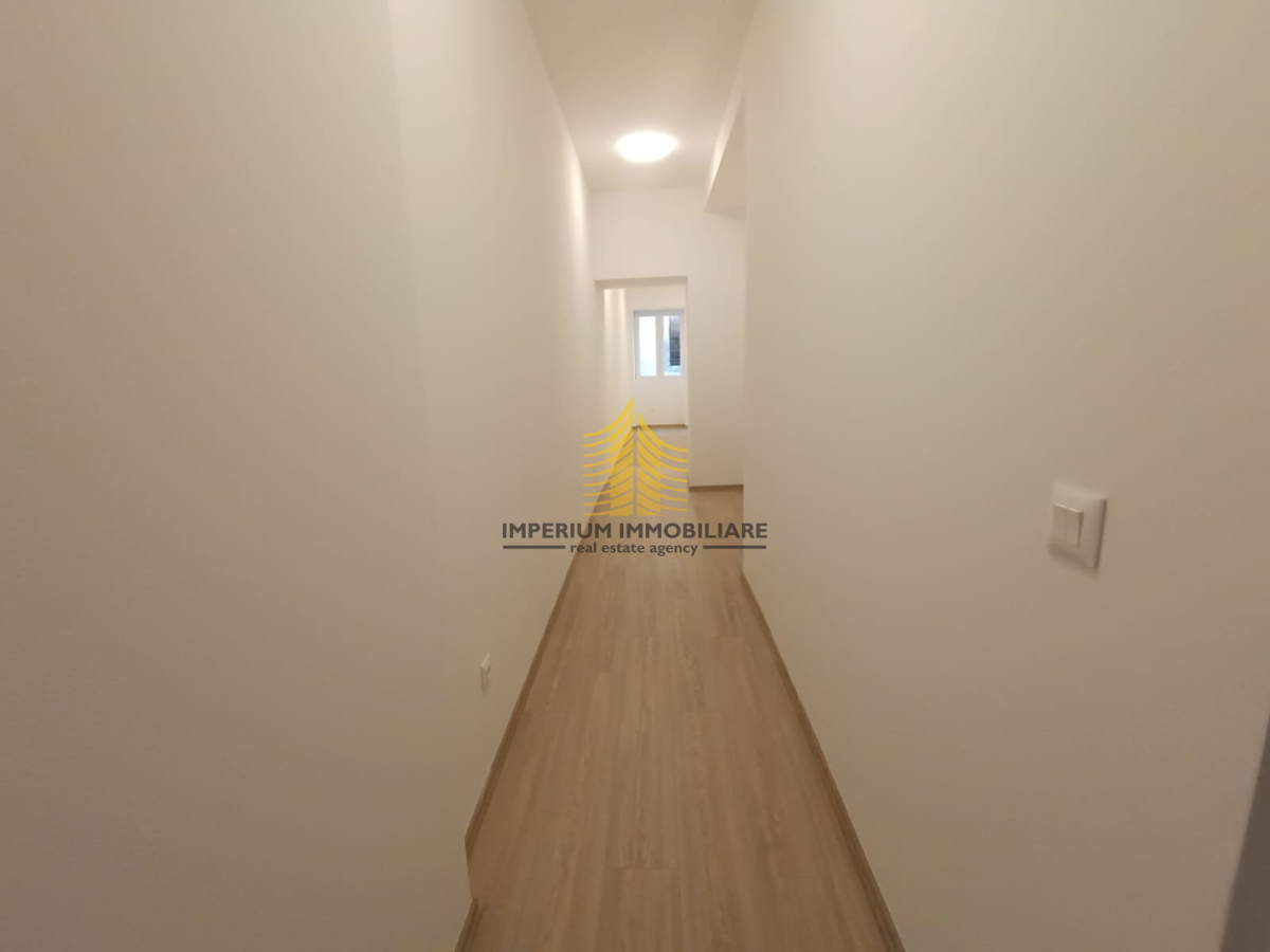 Stanovanje, prodaja, Zadar, Poluotok (center), 28 m2, garsonjera