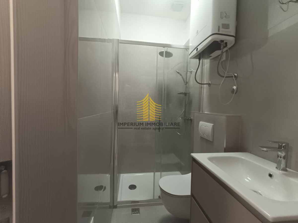 Stanovanje, prodaja, Zadar, Poluotok (center), 28 m2, garsonjera