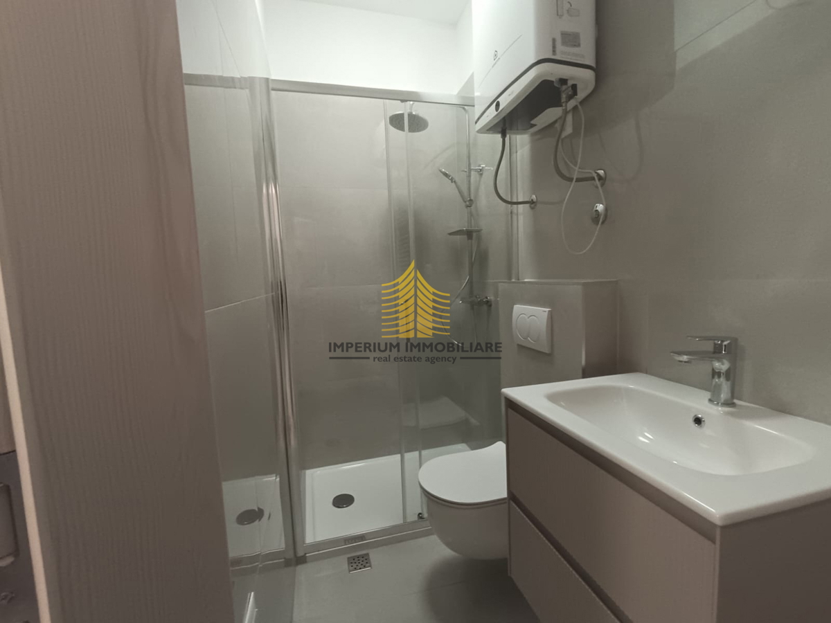 Stanovanje, prodaja, Zadar, Poluotok (center), 28 m2, garsonjera