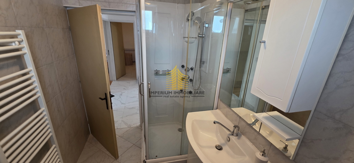 Stanovanje, prodaja, Donja Dubrava, Trnava, 72,31 m2, 4-prostorsko