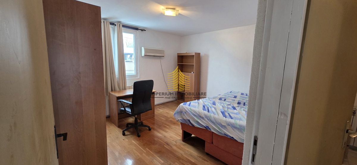 Stanovanje, prodaja, Donja Dubrava, Trnava, 72,31 m2, 4-prostorsko