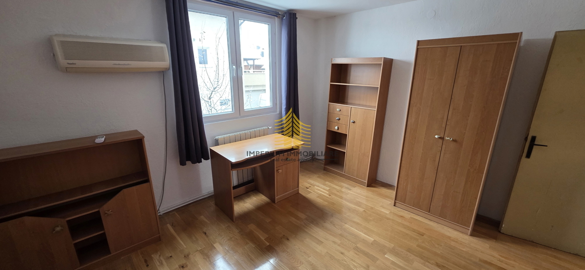 Stanovanje, prodaja, Donja Dubrava, Trnava, 72,31 m2, 4-prostorsko