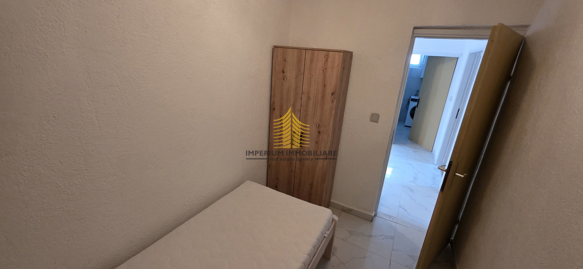 Stanovanje, prodaja, Donja Dubrava, Trnava, 72,31 m2, 4-prostorsko