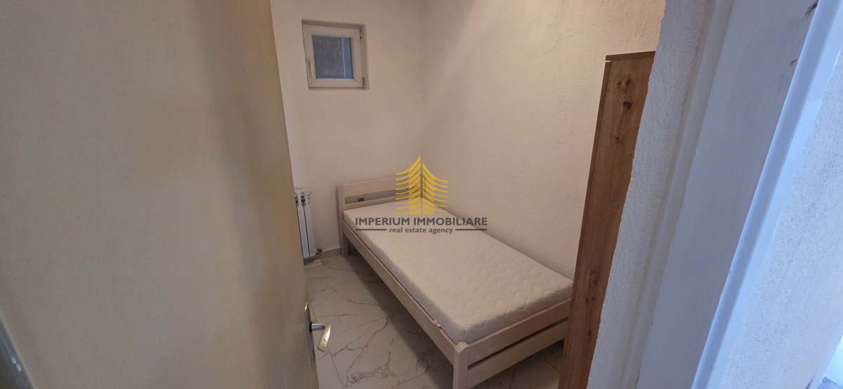 Stanovanje, prodaja, Donja Dubrava, Trnava, 72,31 m2, 4-prostorsko