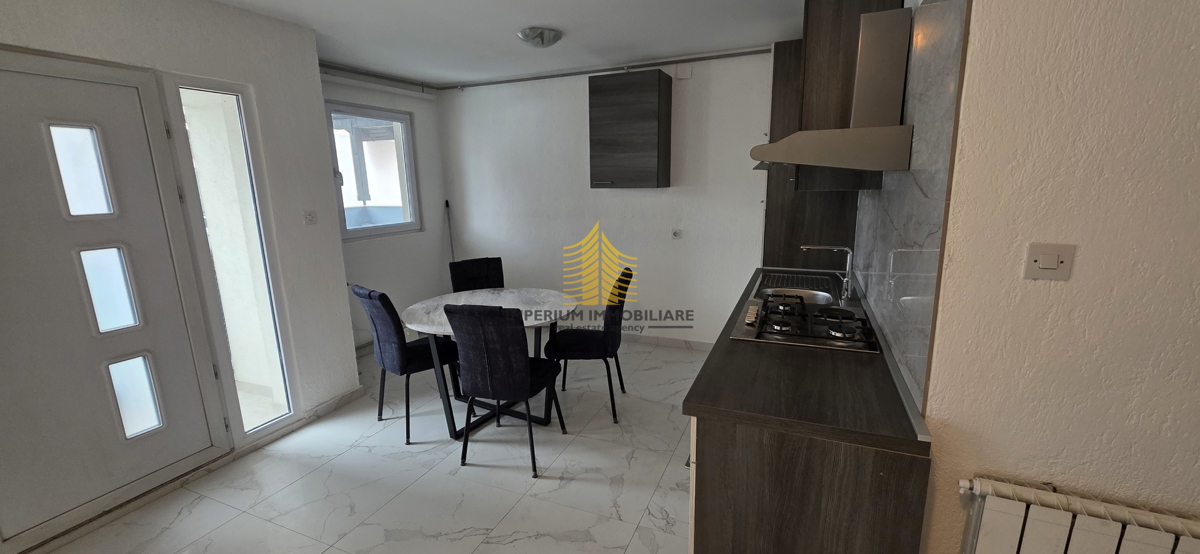 Stanovanje, prodaja, Donja Dubrava, Trnava, 72,31 m2, 4-prostorsko