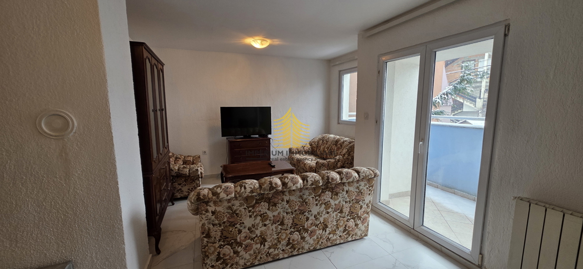 Stanovanje, prodaja, Donja Dubrava, Trnava, 72,31 m2, 4-prostorsko