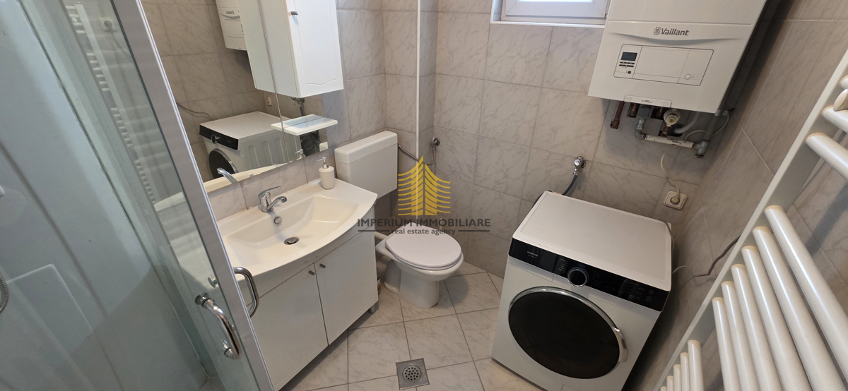 Stanovanje, prodaja, Donja Dubrava, Trnava, 72,31 m2, 4-prostorsko