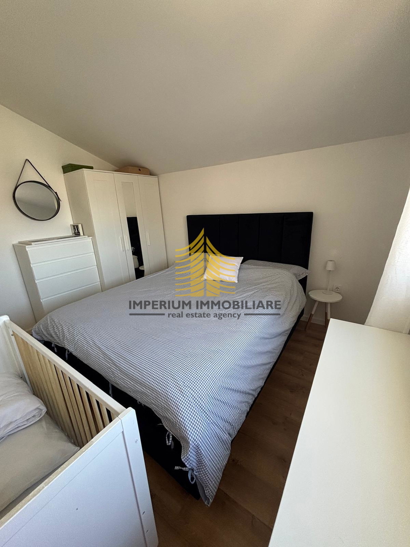 Stanovanje, prodaja, Split, Žnjan, 97,23 m2, 3,5-sobno (3S+DB)