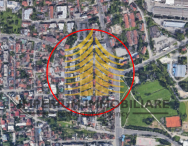 Zemljišče, prodaja, Trešnjevka - Sjever, Trešnjevka, 284 m2, za investicijo