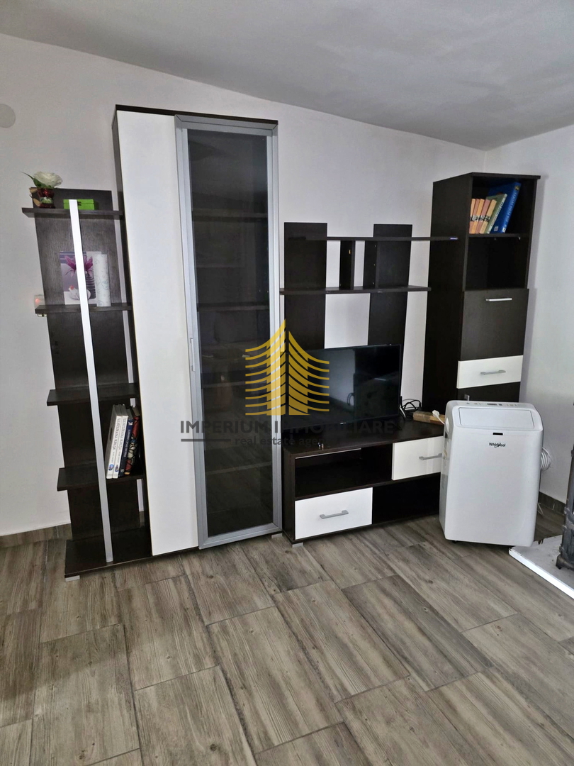 Hiša, prodaja, Benkovac, Donji Karin, 250 m2, samostojna