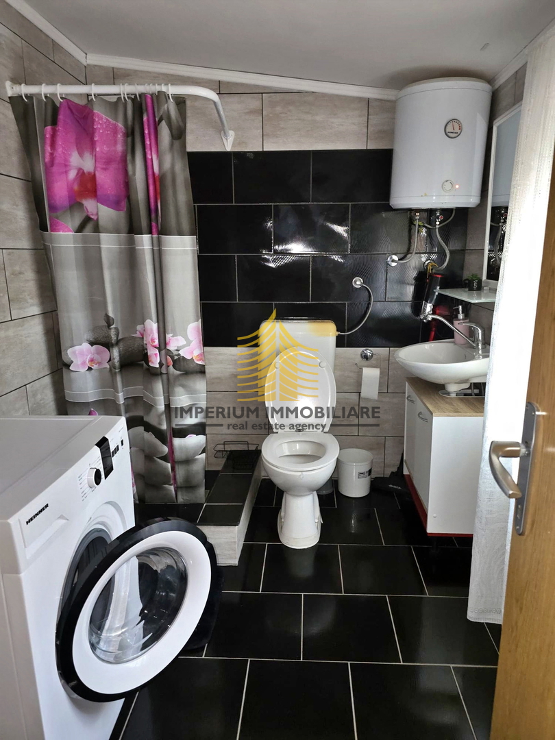 Hiša, prodaja, Benkovac, Donji Karin, 250 m2, samostojna