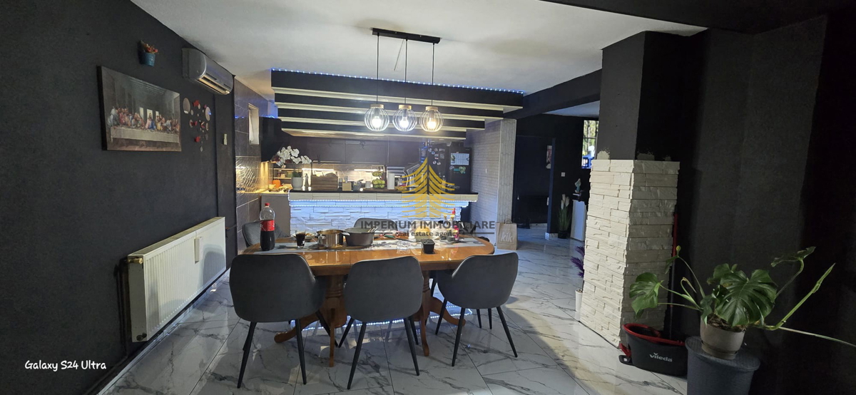 Hiša, prodaja, Benkovac, Donji Karin, 250 m2, samostojna