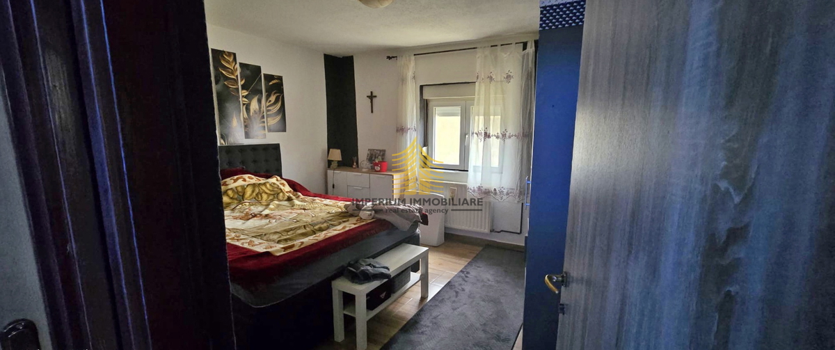 Hiša, prodaja, Benkovac, Donji Karin, 250 m2, samostojna