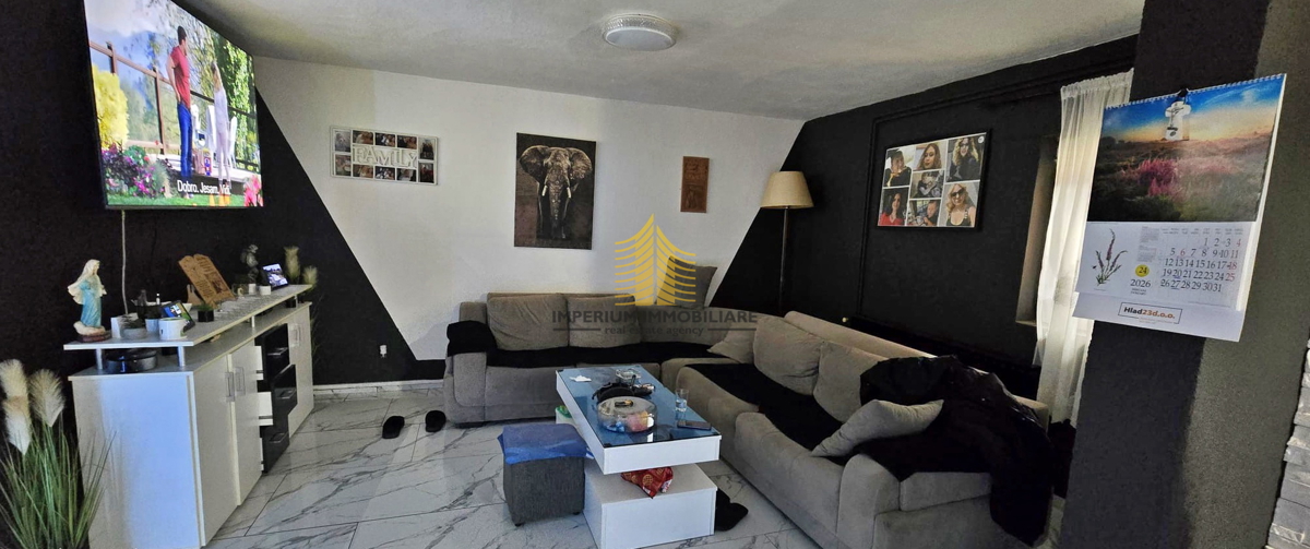 Hiša, prodaja, Benkovac, Donji Karin, 250 m2, samostojna