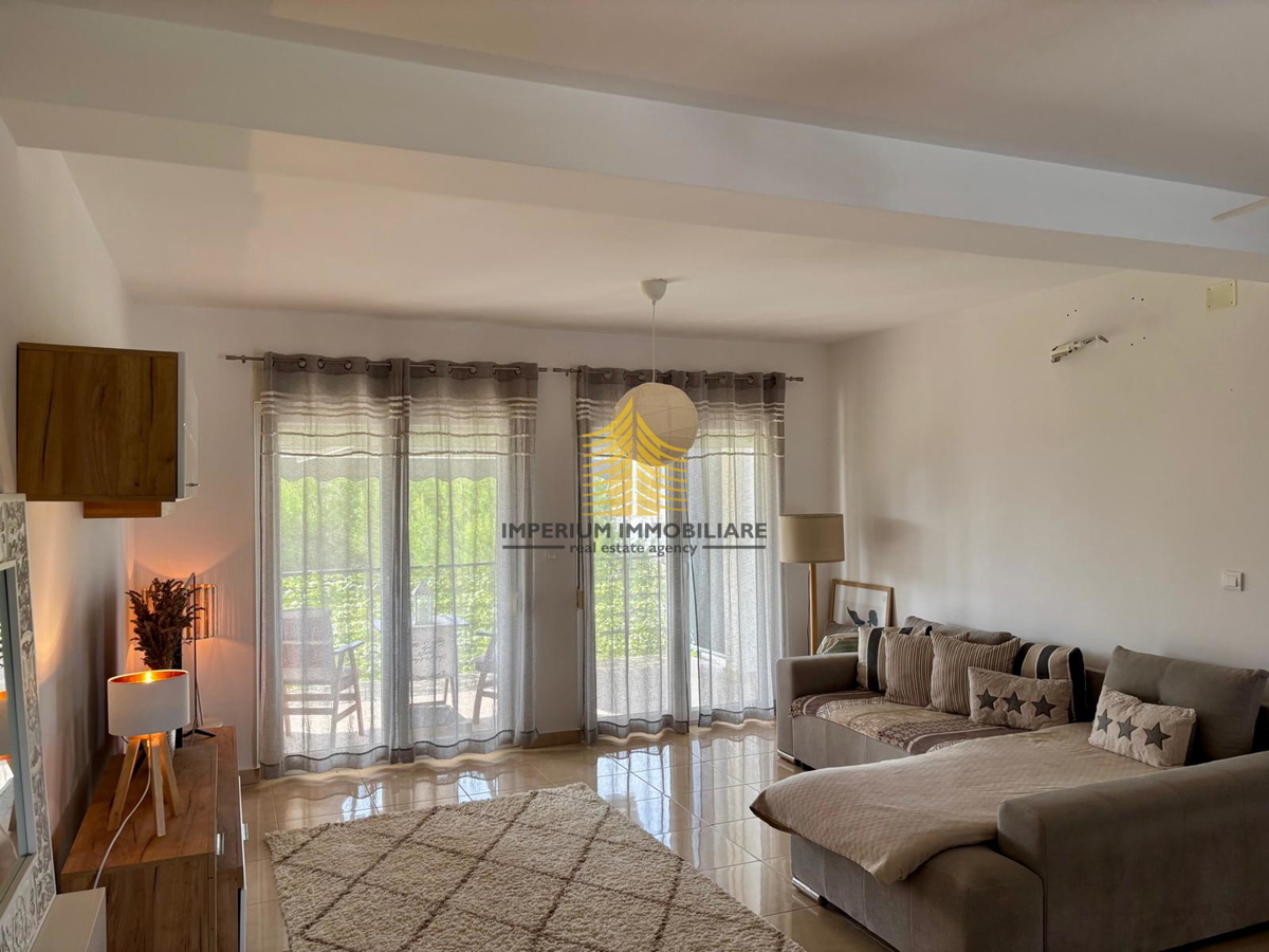 Stanovanje, prodaja, Zadar-okolica, Petrčane, 68,76 m2, 2,5-sobno (2S+DB)