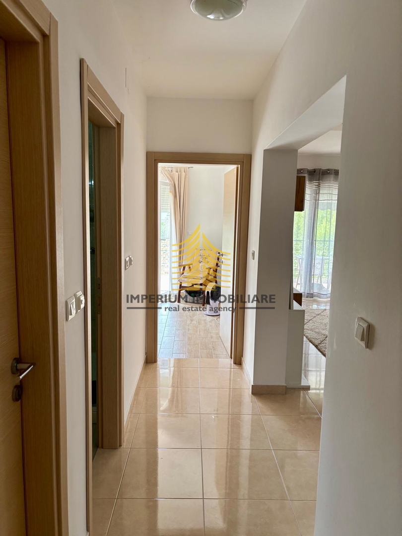 Stanovanje, prodaja, Zadar-okolica, Petrčane, 68,76 m2, 2,5-sobno (2S+DB)