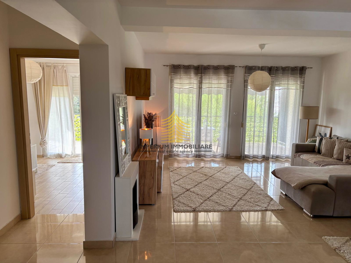 Stanovanje, prodaja, Zadar-okolica, Petrčane, 68,76 m2, 2,5-sobno (2S+DB)