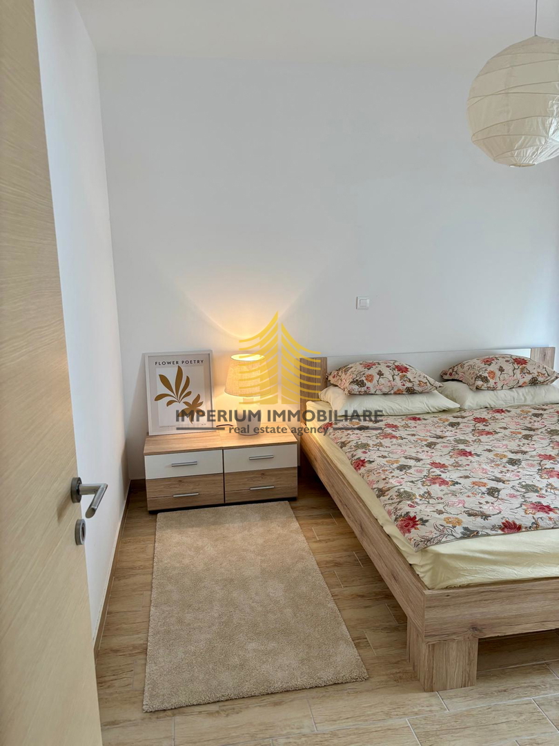 Stanovanje, prodaja, Zadar-okolica, Petrčane, 68,76 m2, 2,5-sobno (2S+DB)