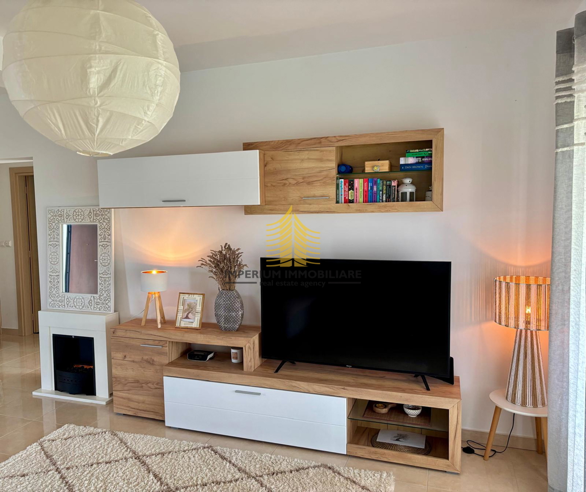 Stanovanje, prodaja, Zadar-okolica, Petrčane, 68,76 m2, 2,5-sobno (2S+DB)