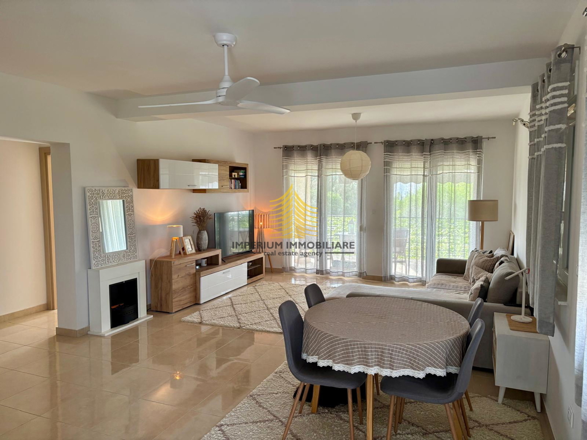 Stanovanje, prodaja, Zadar-okolica, Petrčane, 68,76 m2, 2,5-sobno (2S+DB)