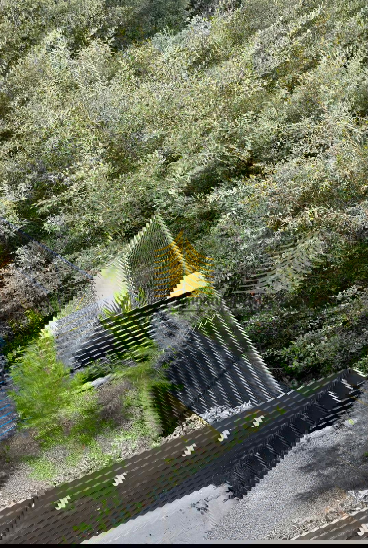 Stanovanje, prodaja, Zadar-okolica, Petrčane, 68,76 m2, 2,5-sobno (2S+DB)