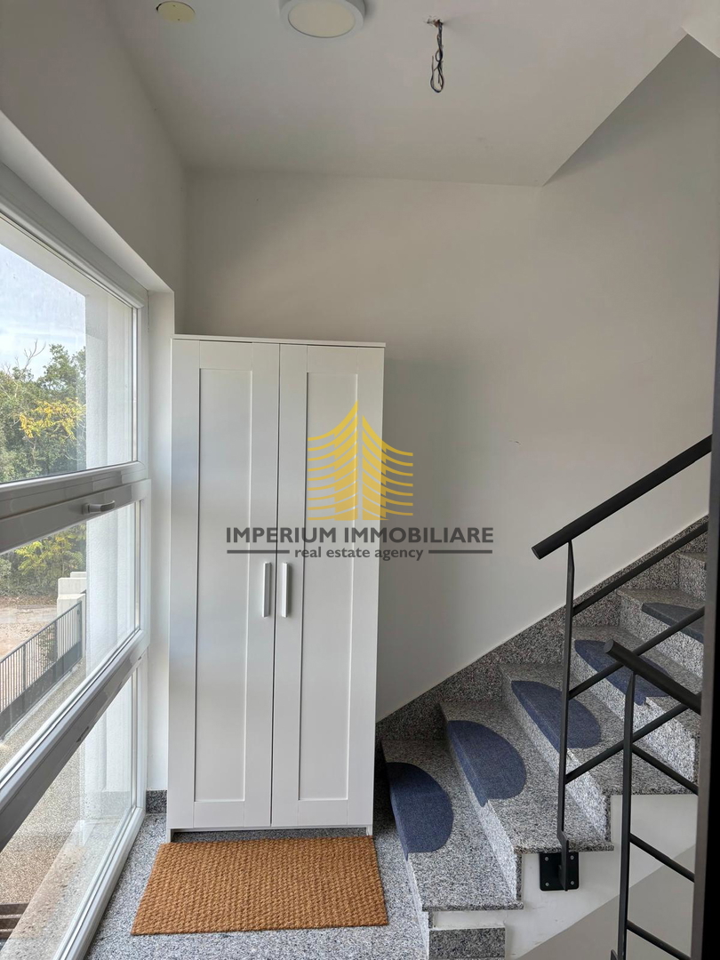 Stanovanje, prodaja, Zadar-okolica, Petrčane, 68,76 m2, 2,5-sobno (2S+DB)