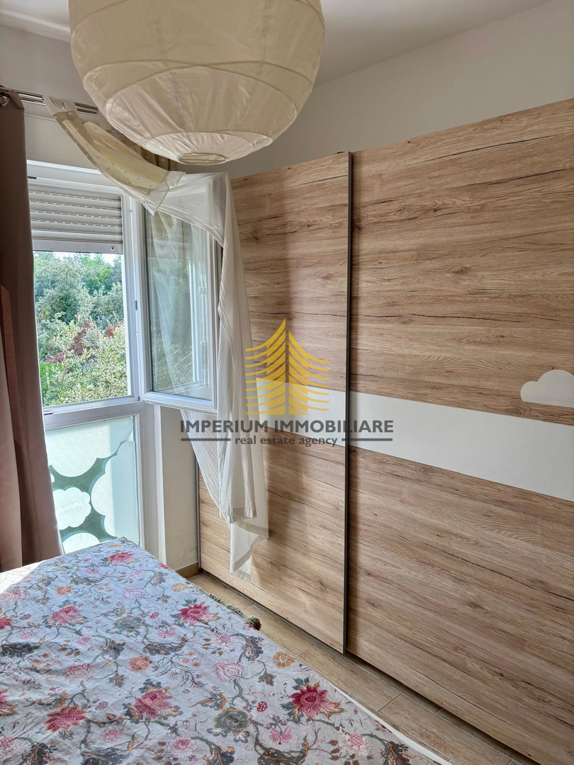 Stanovanje, prodaja, Zadar-okolica, Petrčane, 68,76 m2, 2,5-sobno (2S+DB)