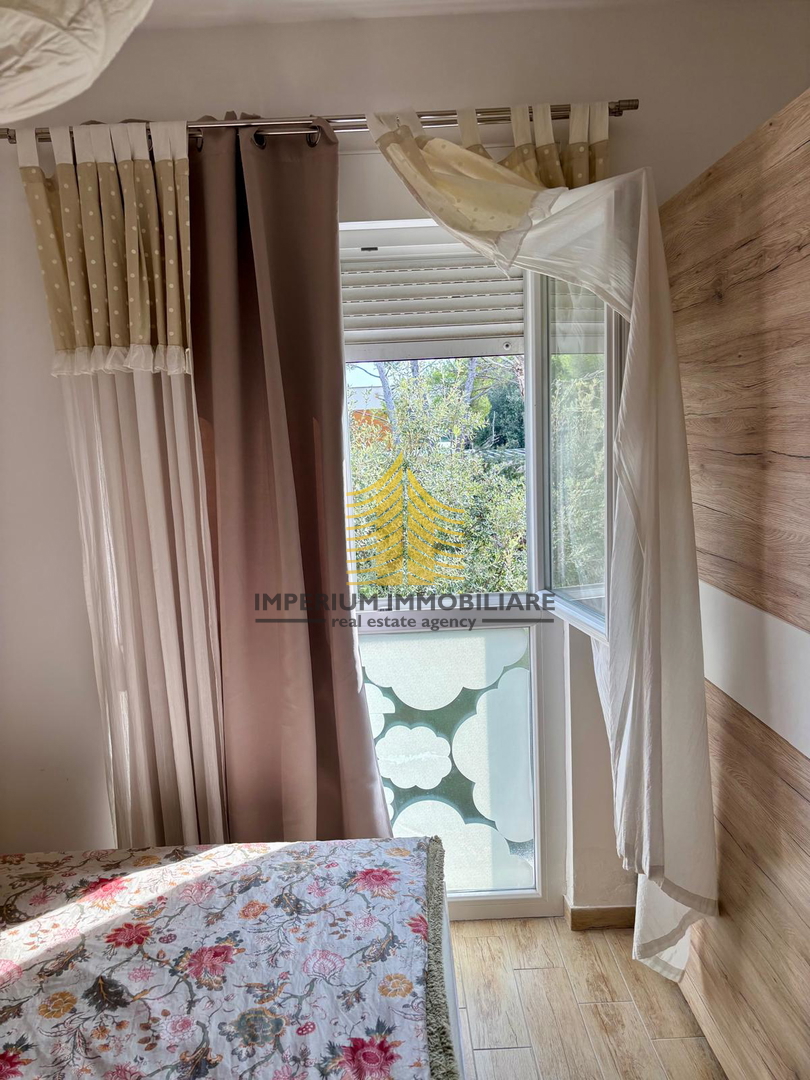 Stanovanje, prodaja, Zadar-okolica, Petrčane, 68,76 m2, 2,5-sobno (2S+DB)