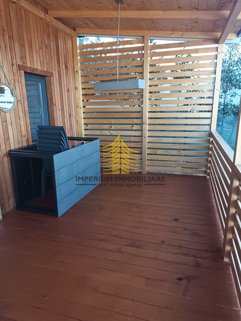 Nepremičnina za počitnice, prodaja, Sveti Filip i Jakov, Sveti Petar na Moru, 59 m2, kamp prikolica