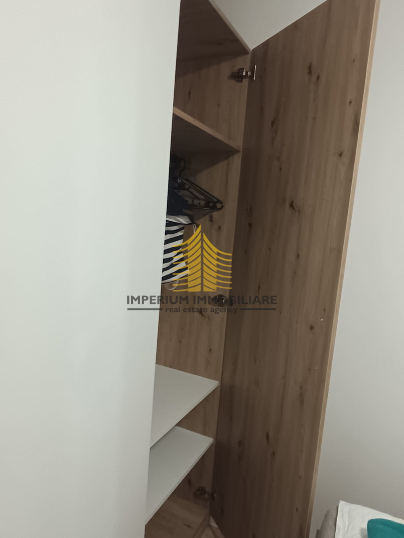 Nepremičnina za počitnice, prodaja, Sveti Filip i Jakov, Sveti Petar na Moru, 59 m2, kamp prikolica