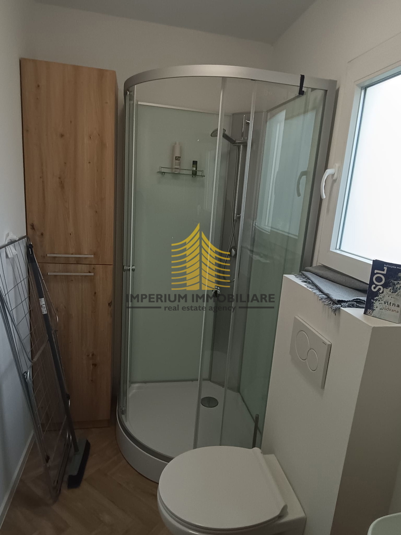 Nepremičnina za počitnice, prodaja, Sveti Filip i Jakov, Sveti Petar na Moru, 59 m2, kamp prikolica