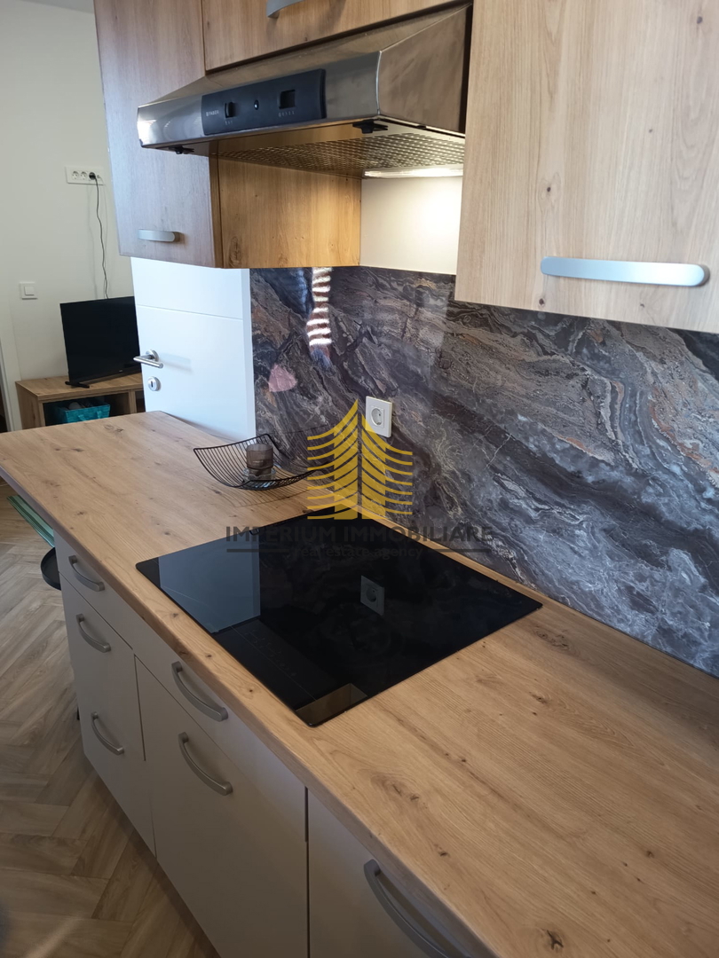 Nepremičnina za počitnice, prodaja, Sveti Filip i Jakov, Sveti Petar na Moru, 59 m2, kamp prikolica