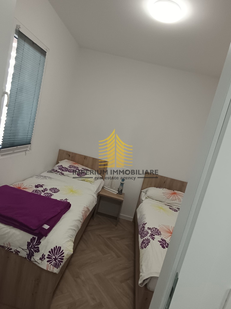 Nepremičnina za počitnice, prodaja, Sveti Filip i Jakov, Sveti Petar na Moru, 59 m2, kamp prikolica