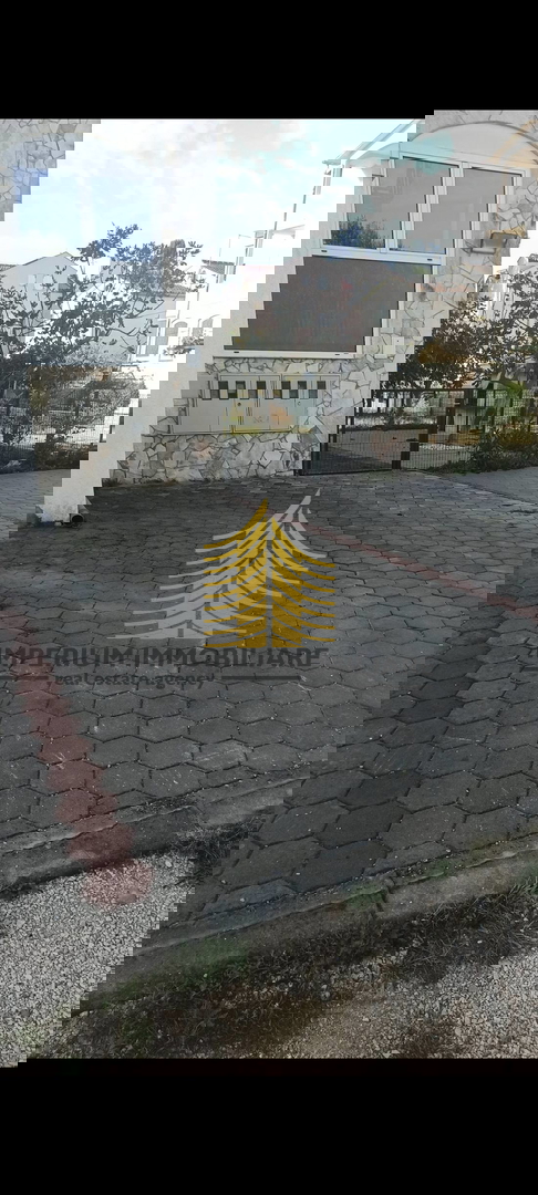 Stanovanje, prodaja, Sveti Filip i Jakov, Turanj, 42 m2, 1,5-prostorsko (1S+DB)