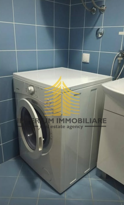 Stanovanje, prodaja, Sveti Filip i Jakov, Turanj, 42 m2, 1,5-prostorsko (1S+DB)