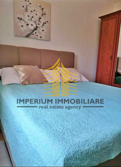 Stanovanje, prodaja, Sveti Filip i Jakov, Turanj, 42 m2, 1,5-prostorsko (1S+DB)