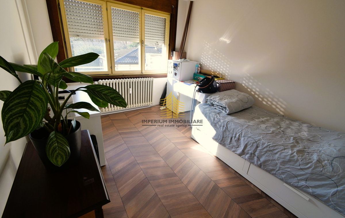 Stanovanje, prodaja, Novi Zagreb - Istok, Travno, 83 m2, 3-prostorsko