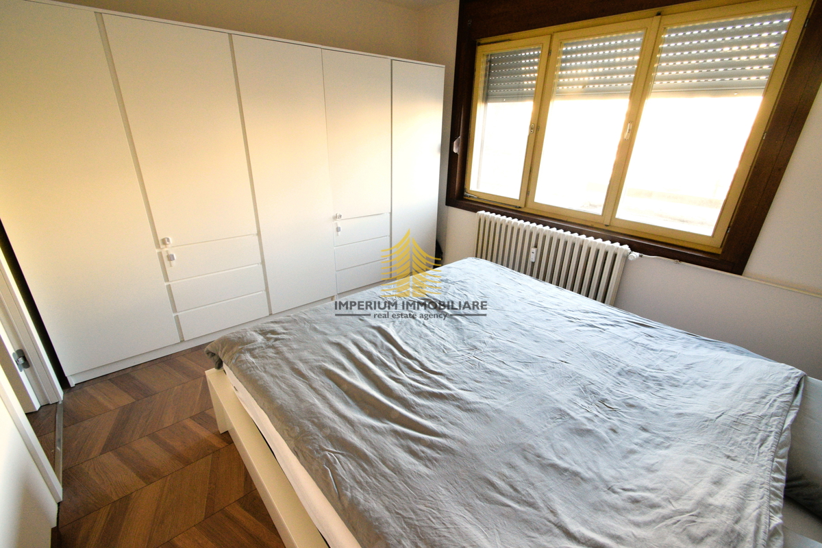 Stanovanje, prodaja, Novi Zagreb - Istok, Travno, 83 m2, 3-prostorsko