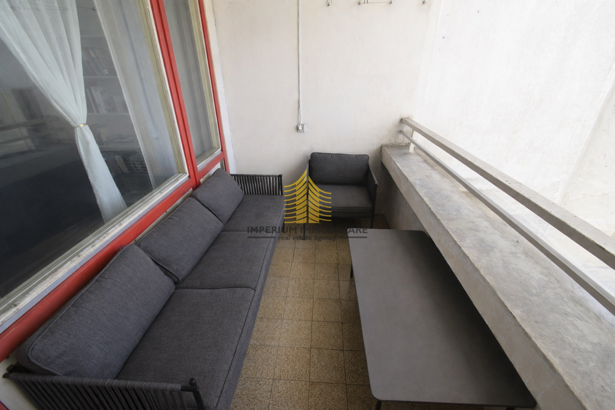 Stanovanje, prodaja, Novi Zagreb - Istok, Travno, 83 m2, 3-prostorsko