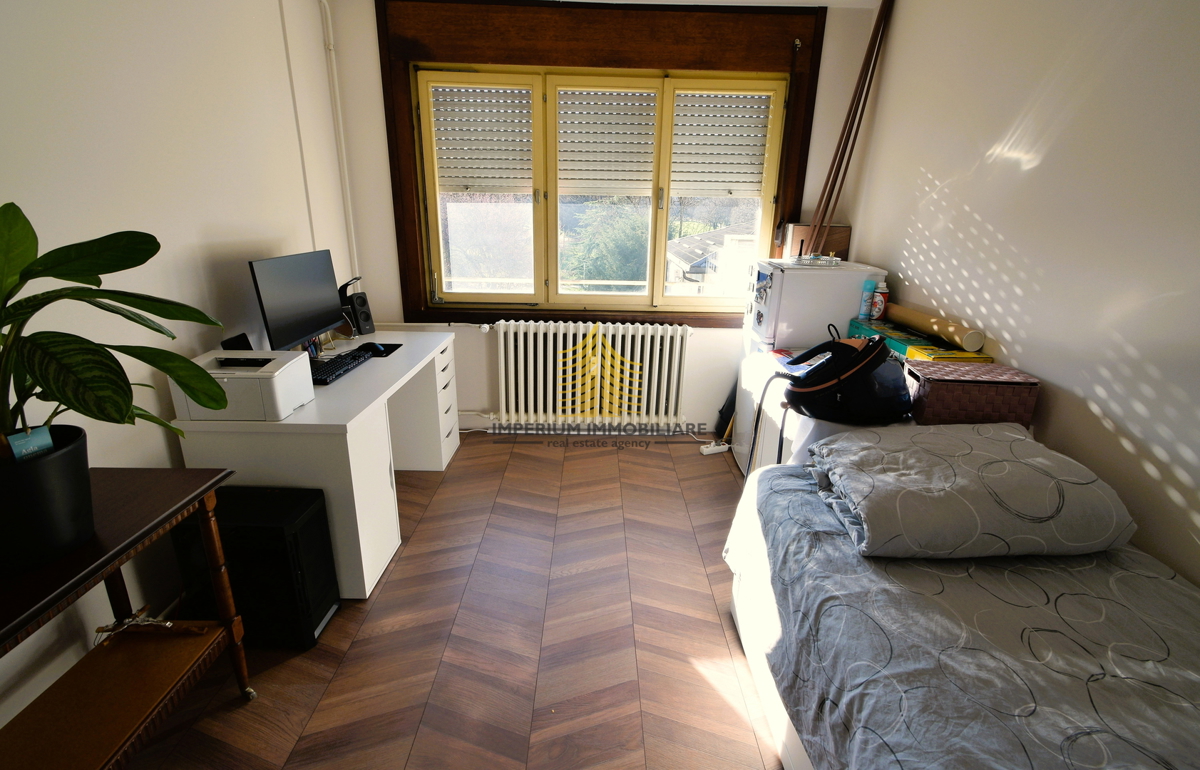 Stanovanje, prodaja, Novi Zagreb - Istok, Travno, 83 m2, 3-prostorsko