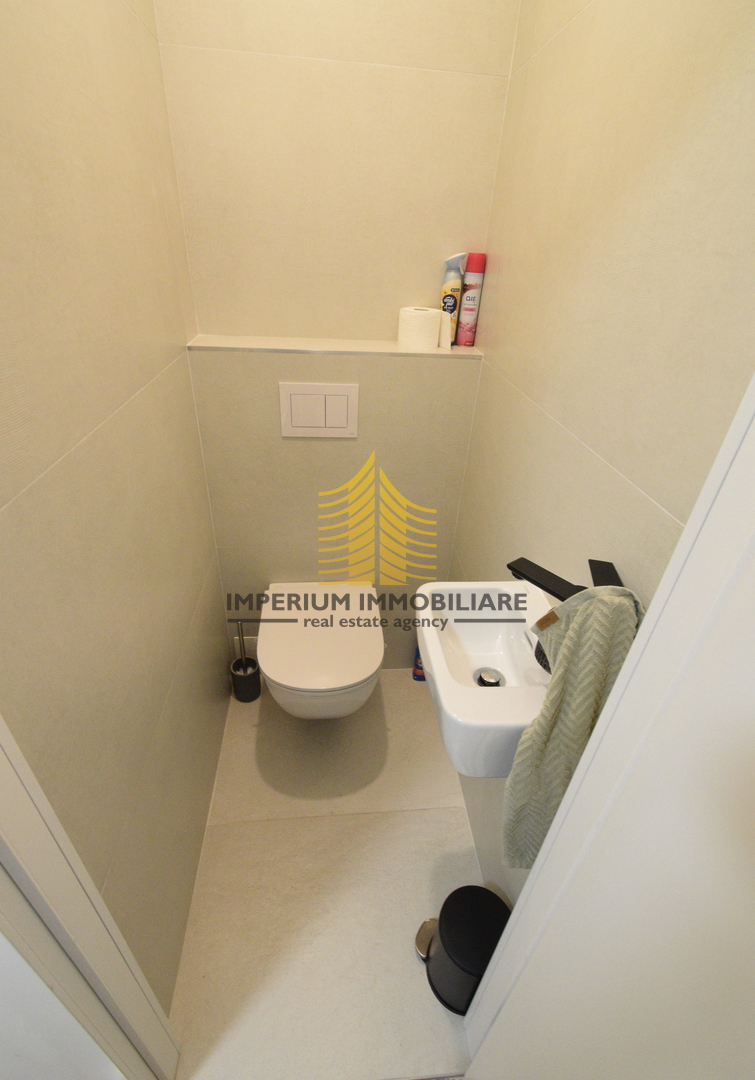 Stanovanje, prodaja, Novi Zagreb - Istok, Travno, 83 m2, 3-prostorsko