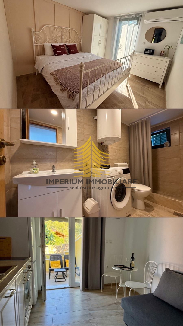 Hiša, prodaja, Marina, 100 m2, samostojna