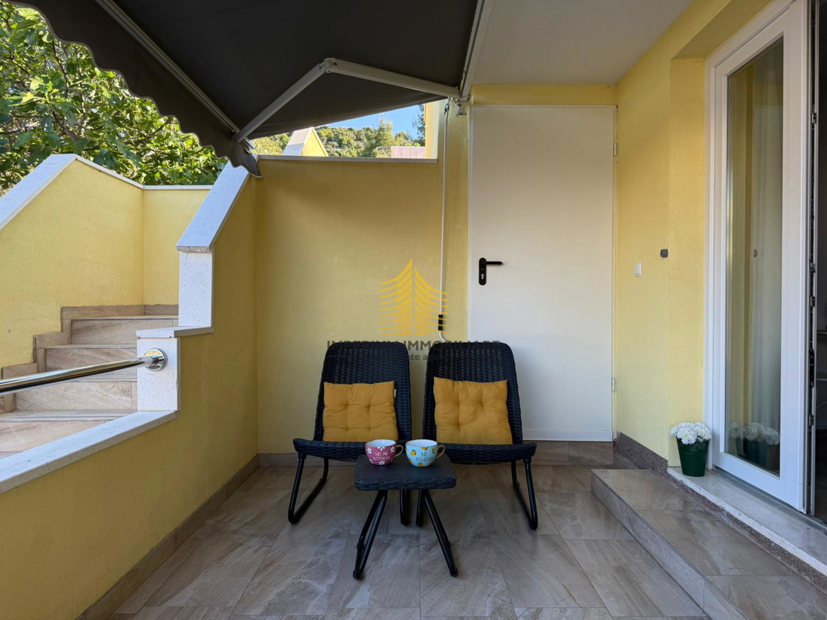 Hiša, prodaja, Marina, 100 m2, samostojna