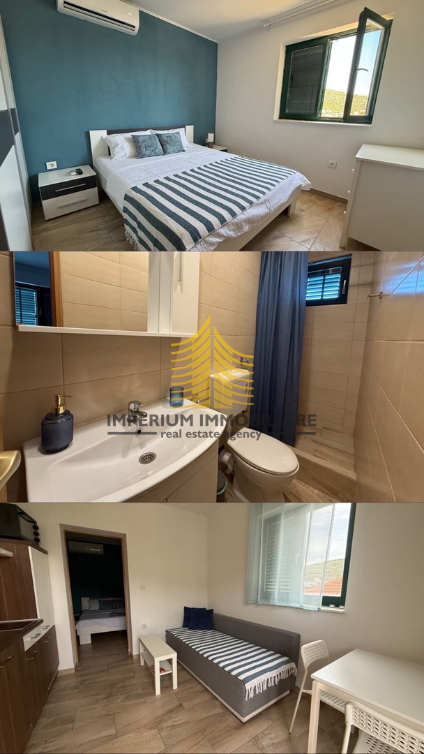 Hiša, prodaja, Marina, 100 m2, samostojna