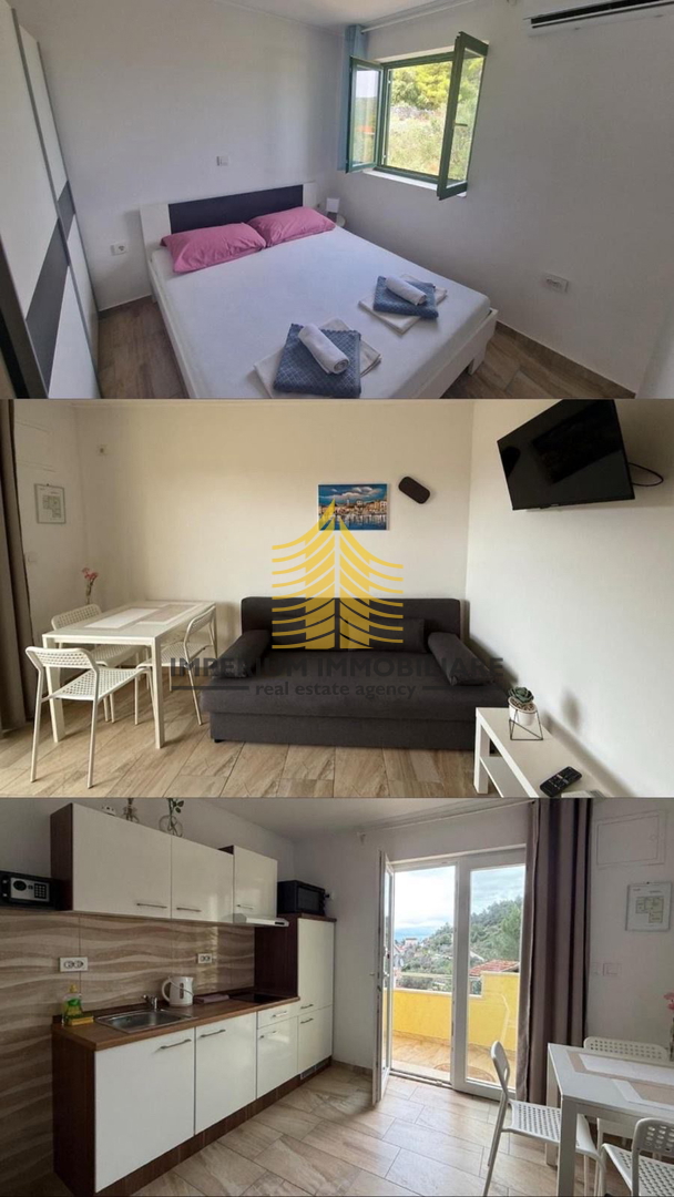 Hiša, prodaja, Marina, 100 m2, samostojna