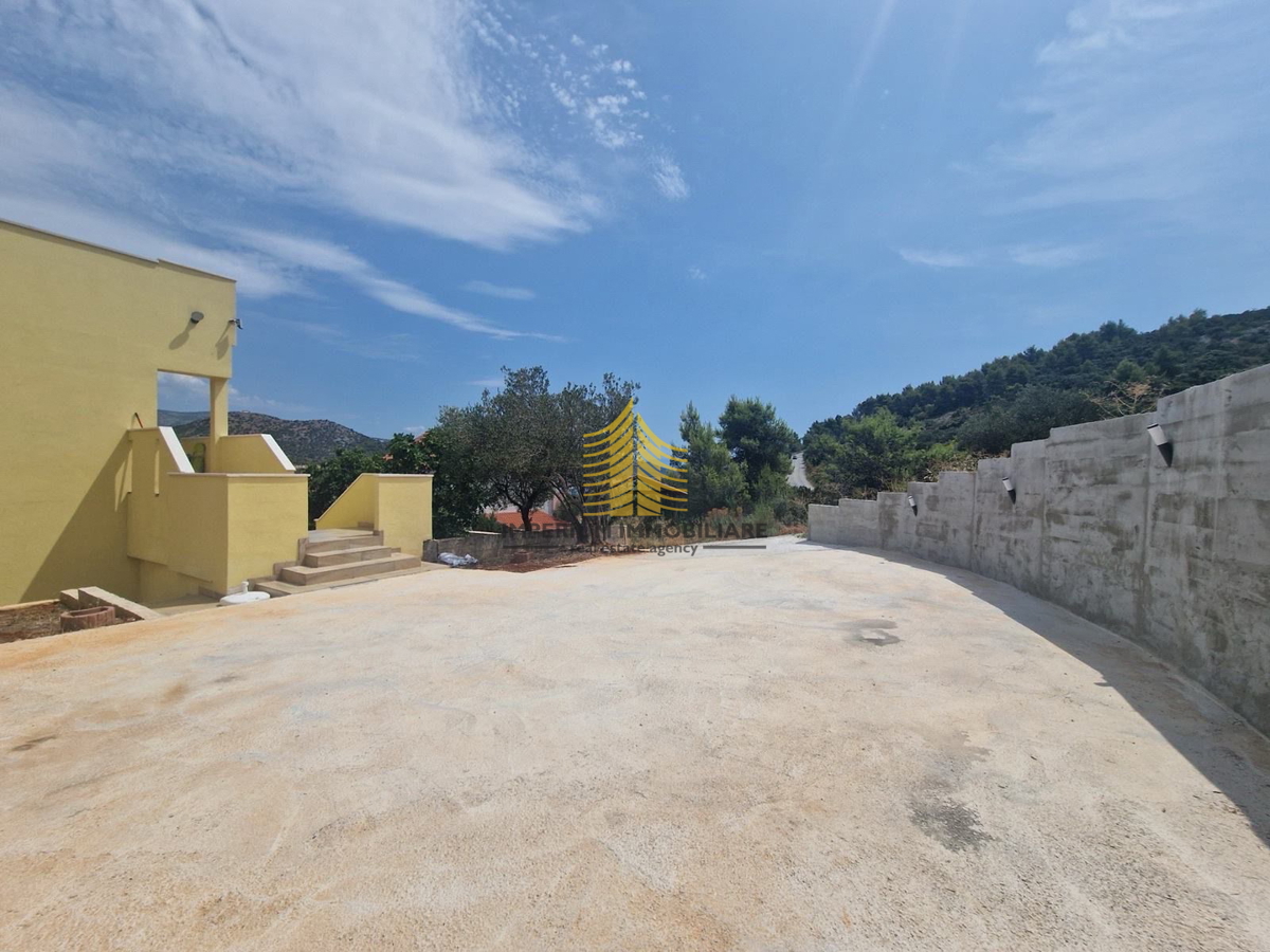 Hiša, prodaja, Marina, 100 m2, samostojna