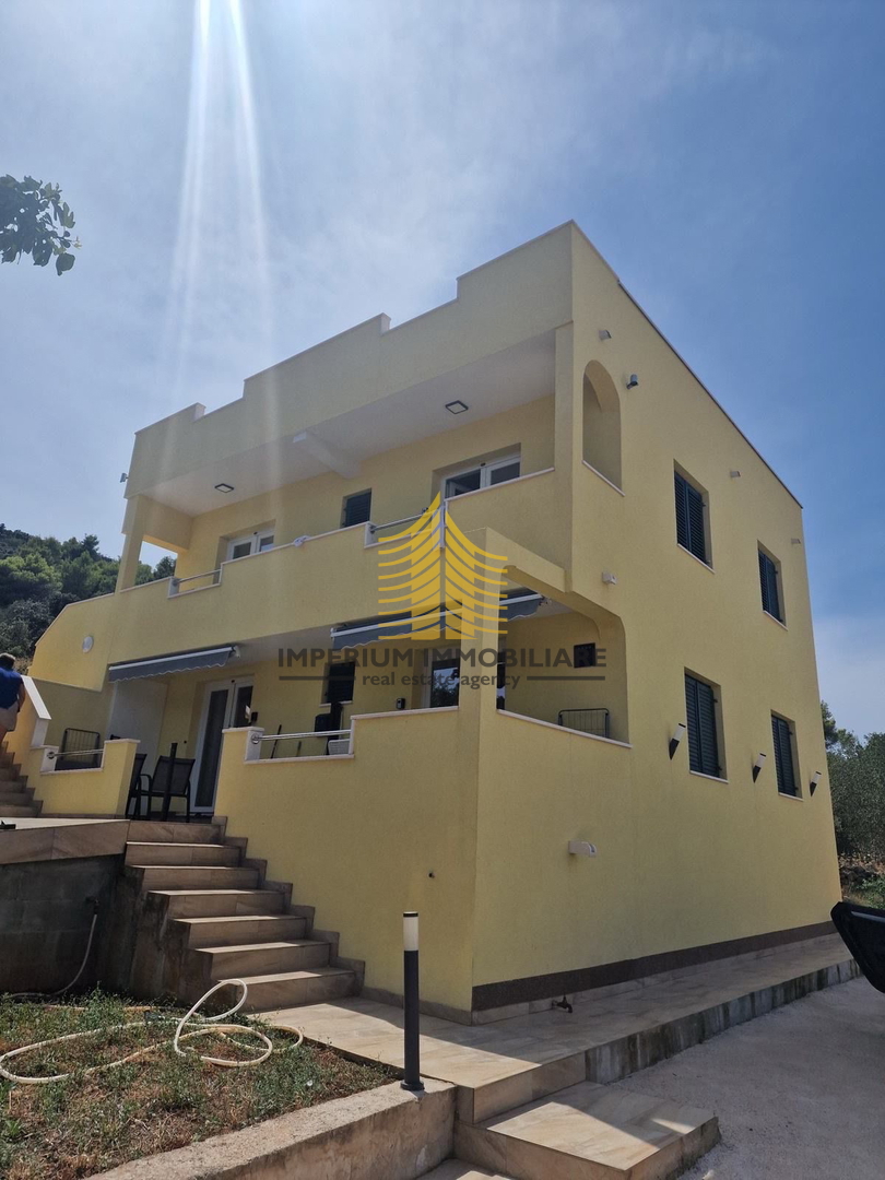 Hiša, prodaja, Marina, 100 m2, samostojna