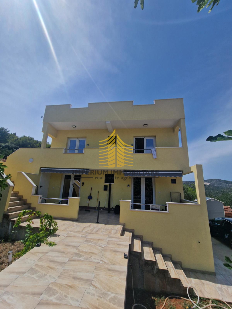 Hiša, prodaja, Marina, 100 m2, samostojna