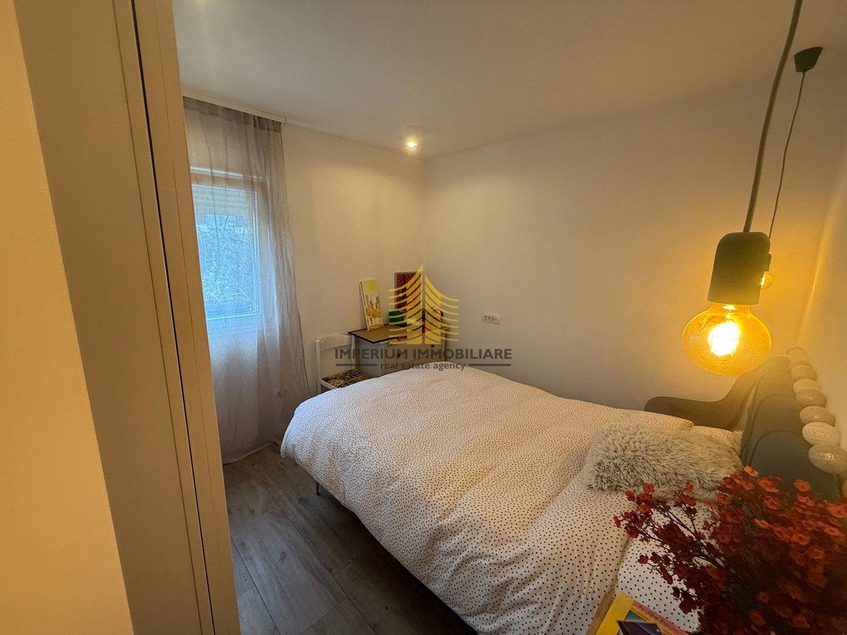 Stanovanje, prodaja, Solin, Priko vode, 51 m2, 2,5-sobno (2S+DB)